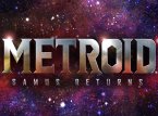 Así usa Metroid: Samus Returns los amiibo, útiles de verdad