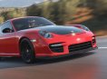 Filtran el pack de Porsche para Forza Motorsport 6