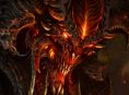 La última temporada de Diablo III añadirá la característica que los fans han pedido durante años