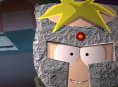 Demo para descargar de South Park en PC y Xbox One