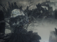 La nueva expansión Dark Souls 3: The Ringed City sale en dos meses