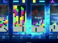 Así se juega a Tetris 30 años después