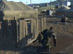 Metal Gear Solid V: Ground Zeroes - 13 cosas que debes saber