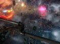 Nuevo tráiler: Alienation sale en PS4 un mes más tarde