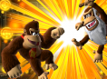 El port de Donkey Kong Switch lo hizo Retro Studios en solitario