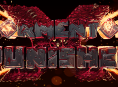 Tormentor X Punisher multiplica la violencia en su nuevo tráiler