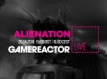 Hoy en GR Live: jugamos a Alienation en directo