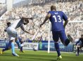 EA advierte sobre los bugs de FIFA 14 en Xbox One