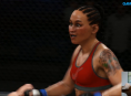 UFC 3: el duro comienzo de Lucha "Pantera" Libre en el Modo Carrera