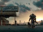 Fallout 76 batió su propio récord de mayor número de jugadores simultáneos de la historia