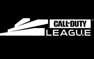 Ya está disponible el Pack de Lanzamiento 2024 de la Liga Call of Duty