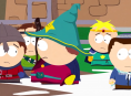 13 minutos de South Park: La Vara de la Verdad