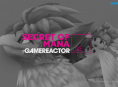 Gameplay largo de Secret of Mana: Remake en PS4