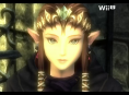 Nuevo tráiler de Zelda Twilight Princess HD repasa gráficos y novedades
