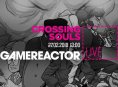 Gameplay de Crossing Souls en directo y en español
