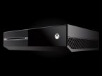 Xbox One: especial pre-lanzamiento (hardware y salida)