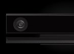Xbox One - primeras impresiones mando y Kinect