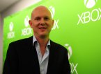 Entrevista: Phil Harrison responde sobre Xbox One