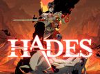 Hades llegará como título para el catálogo de Netflix en móviles en dos semanas
