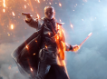 EA: El nuevo Battlefield trae "gráficos y gameplay asombrosos"