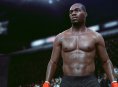 EA Sports UFC - primeras impresiones