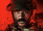 Ventas España: Call of Duty Modern Warfare III pega fuerte, pero despliega menos tropas