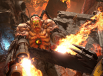 Doom Eternal - impresiones E3 2019
