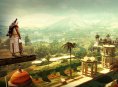 Assassin's Creed Chronicles - impresiones