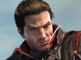 Nuevas imágenes de Assassin's Creed: Rogue