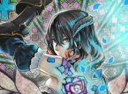Iga lleva Bloodstained: Ritual of the Night a Nintendo Switch