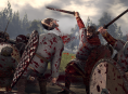 Total War Saga: Thrones of Britannia se vuelve gore con este DLC