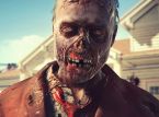 Dead Island 2, el MMMO de zombis