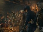 Assassin's Creed Unity y la Revolución: entrevista al historiador