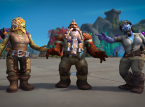 Primeras impresiones con World of Warcraft: The War Within - Un prometedor inicio para The Worldsoul Saga