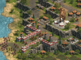 Age of Empires: Definitive Edition, sin planes para Steam