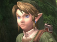 Más gameplay de Zelda Twilight Princess HD en Wii U