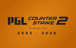 PGL confirma su compromiso con Counter-Strike 2 hasta 2027