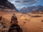 Battlefield 1 - impresiones de la beta