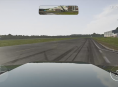 Gamereactor prueba el Forza Motorsport 6 Top Gear Challenge