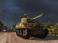 Steel Division: Normandy 44 está de lanzamiento en PC