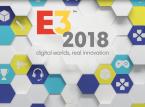 E3 2018: Predicciones, rumores y expectativas