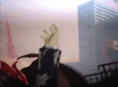 Atlus avanzan con Shin Megami Tensei V y Project Re Fantasy