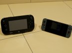 Comparativa: Nintendo Switch vs Wii U