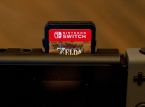 Nintendo España habla del stock de Switch y Zelda: BotW