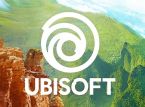 Ubisoft despide a más personal para "mejorar la eficacia colectiva"