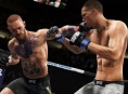 El pay-to-win de UFC 3 pega aún más fuerte que el de Star Wars