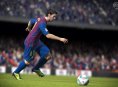 FIFA 13 vende 14,5 millones, EA 'anuncia' FIFA 22