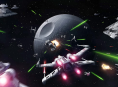 Descarga gratis todo el DLC de Star Wars Battlefront