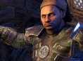 The Elder Scrolls Online descarga nueva actualización para consolas
