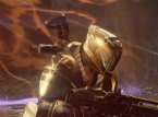 Bungie: pasar de Halo a Destiny "ha sido liberador"